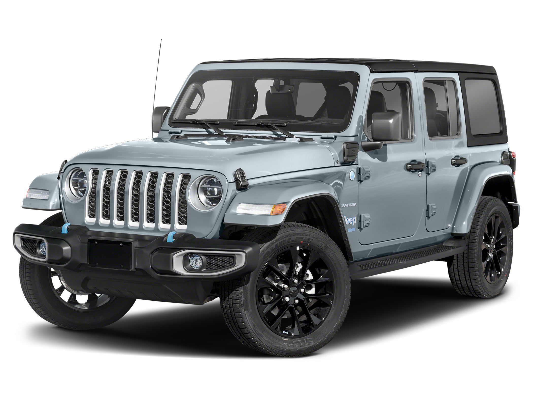 jeep wrangler 4xe 2023 1C4JJXR69PW703962 image jeep wrangler 4xe 2023 1C4JJXR69PW703962 image